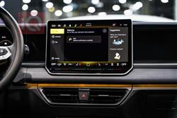 فولكسفاغن تيغوان